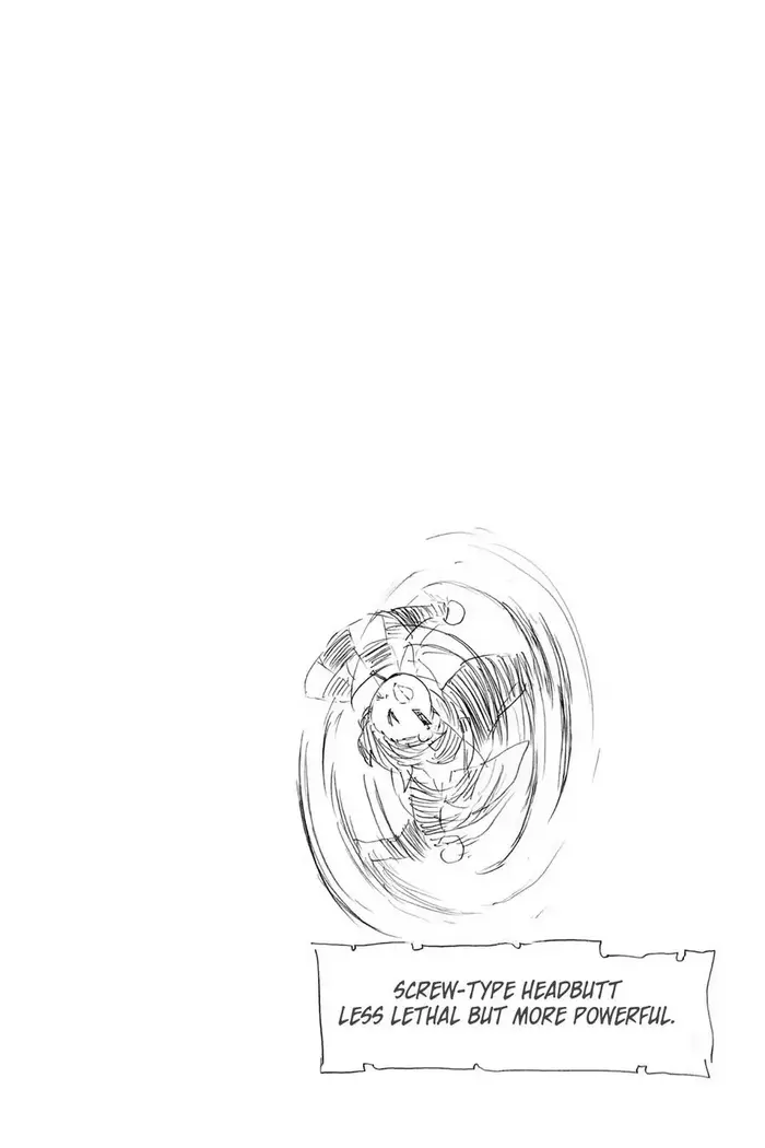 Demon Slayer Chapter 68 image 20_optimized